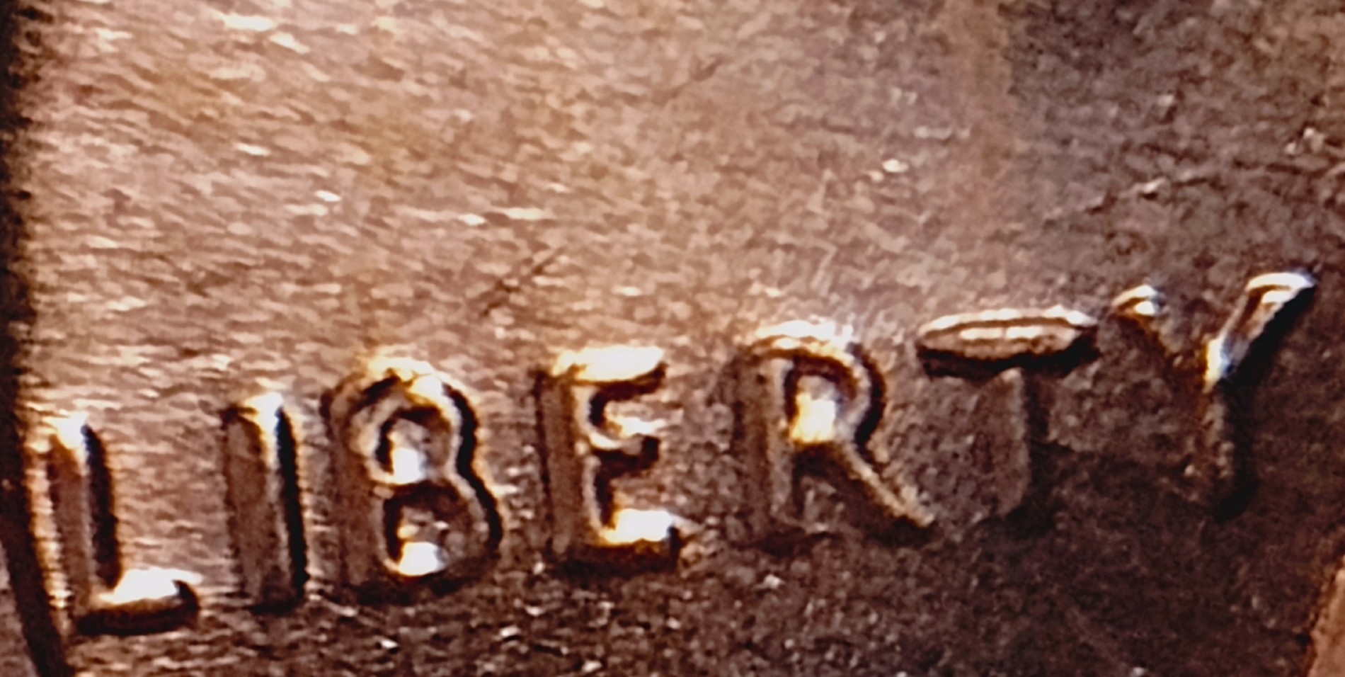 1972-Penny-Is-This-A-DDO?-If-So-Which-One?
