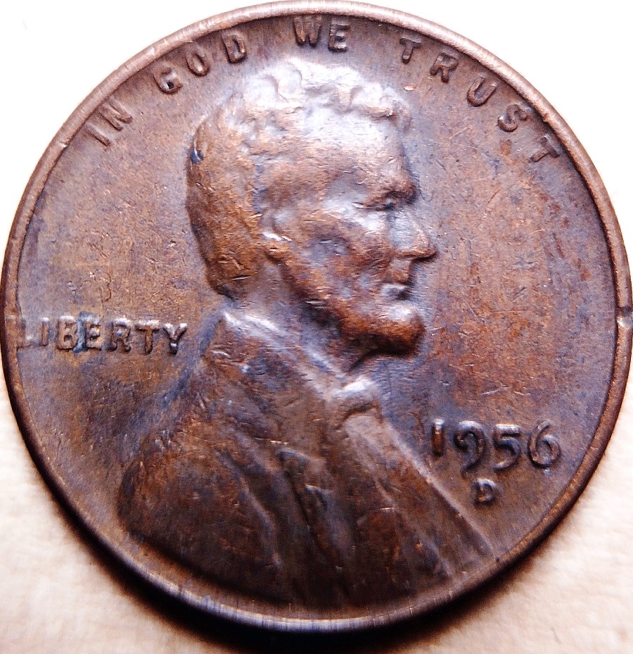 Looks-Like-A-1956-D-RPM-FS-502,-With-The-Second-D-At-The-Bottom-Of-The-Tail-Of-The-9.-What-Do-Y'all
