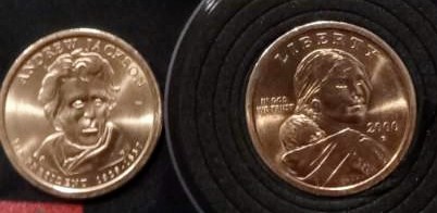 2000-P-Sacagawea-Presentation-Coins.-Think-I-Might-Have-One?