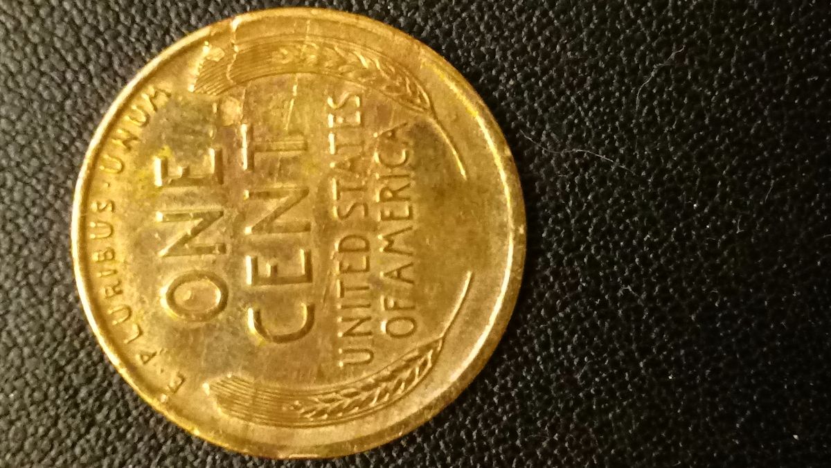 Found-A-1917-Wheat-Penny-In-A-Abandon-Vehicle.-Need-Help!