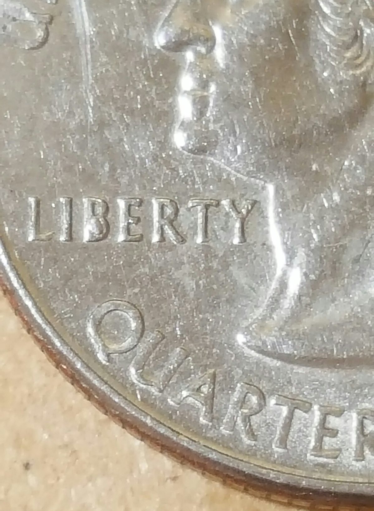 Have-Several-Coin-Error-Questions