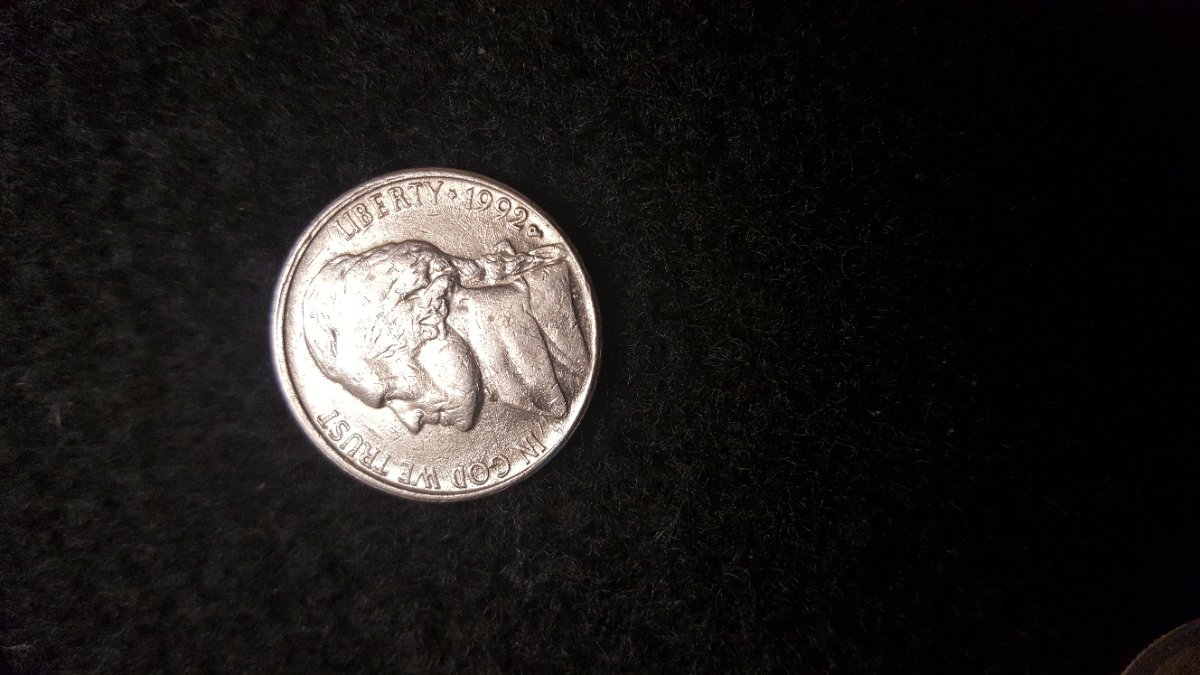 1992-P-Jefferson-Nickel-Error?