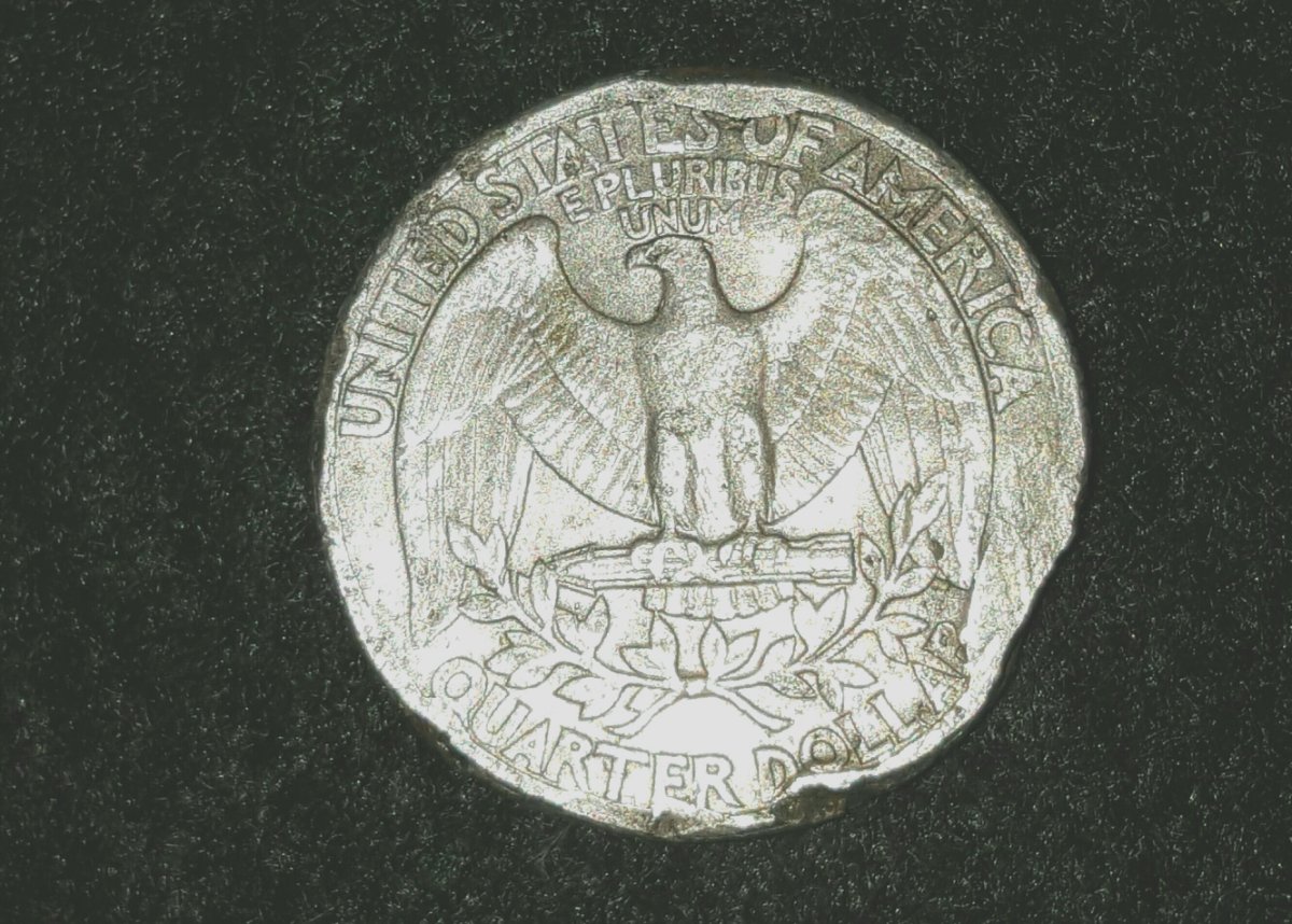 1978-D-Washington-Quarter-Error-Or-Man-Made?
