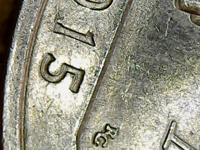 2015-P-Saratoga-Quarter...doubling-Or-Mechanical?