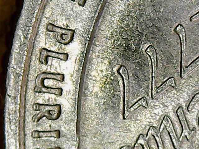 2015-P-Saratoga-Quarter...doubling-Or-Mechanical?