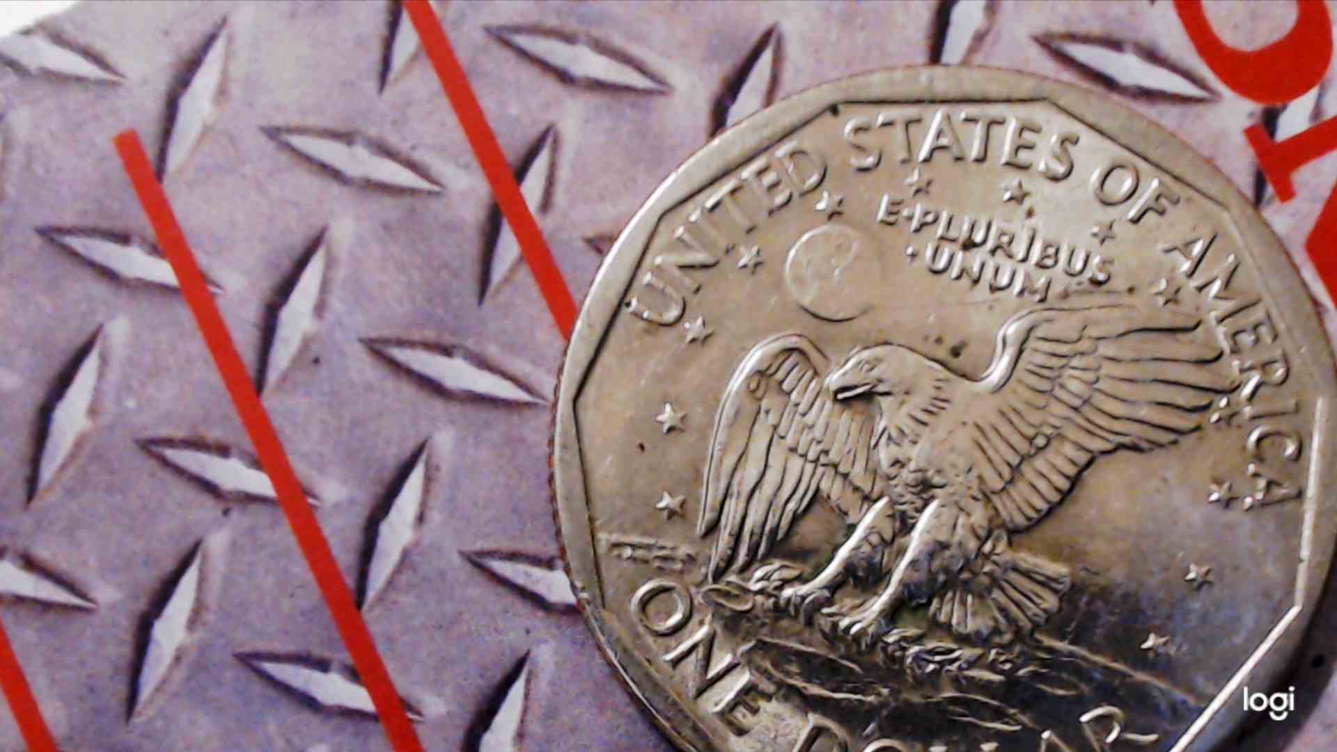 1979-S-Susan-B-Anthony-Dollar-Die-Crack