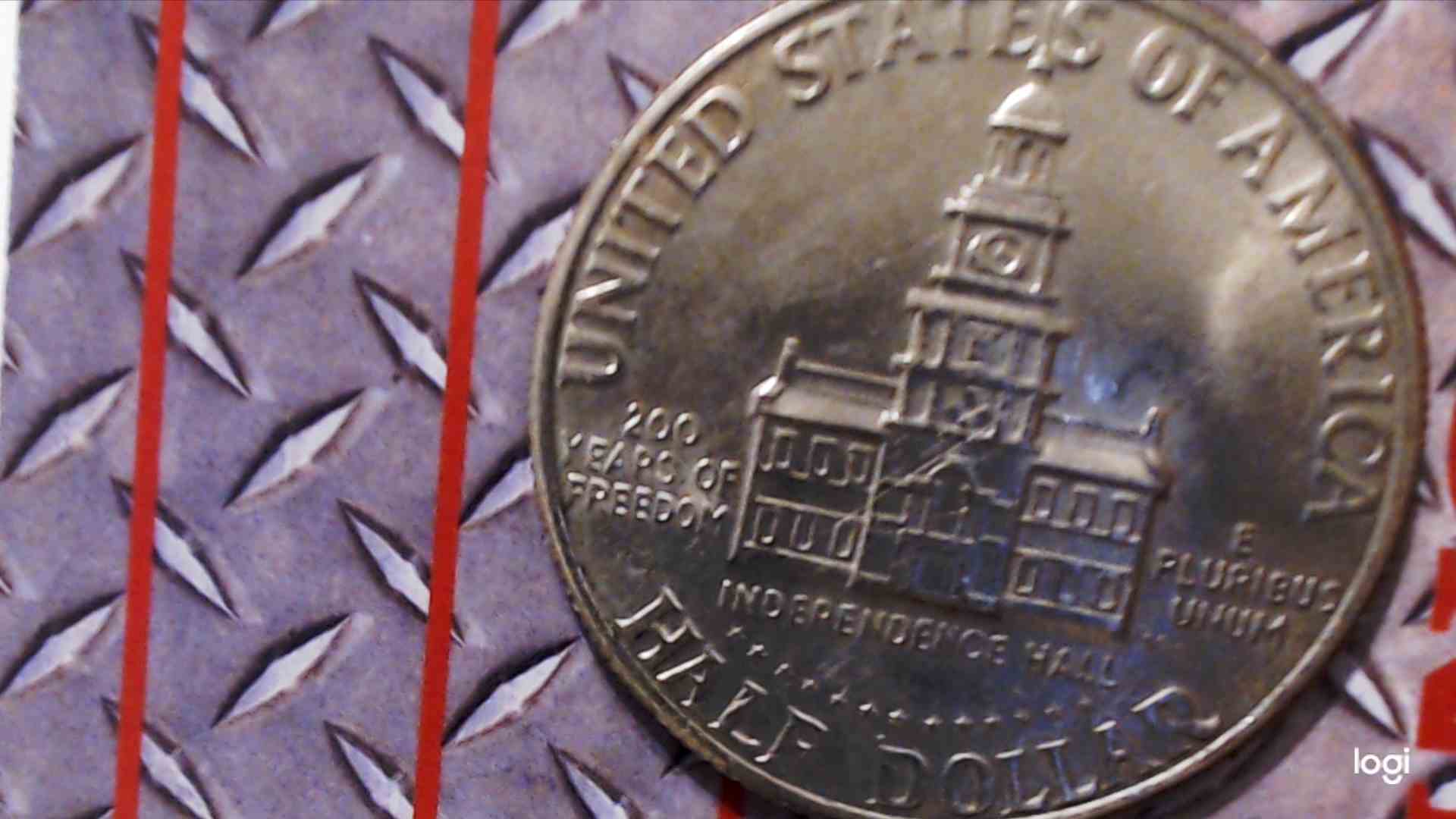1976-Half-Dollar-D-Filled
