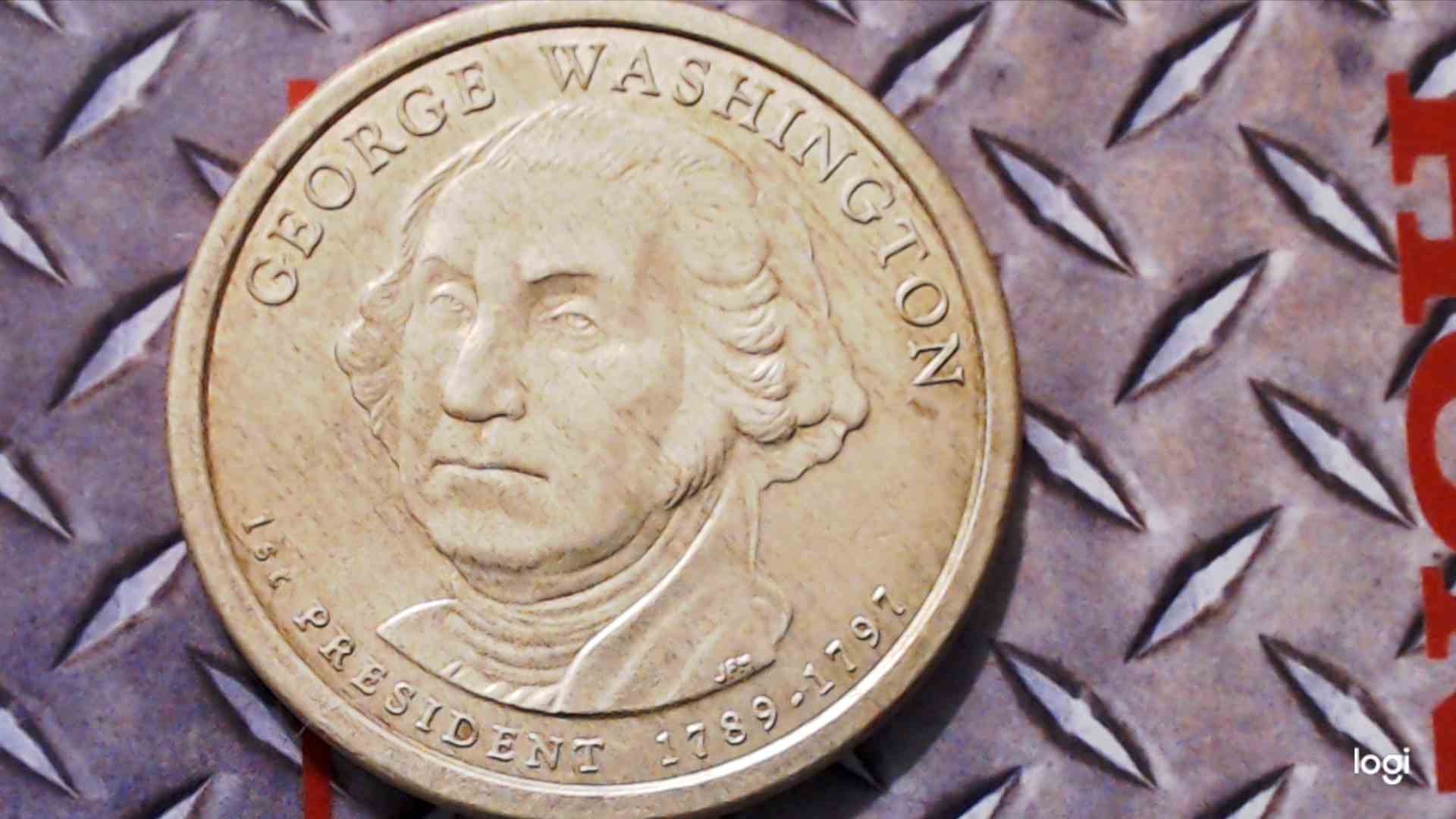 2007-D-Dollar-Washed-Out,-Different-Planchet?