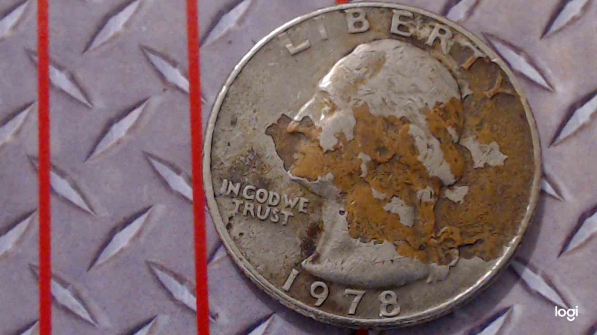 1978-Quarter-Missing-Clad