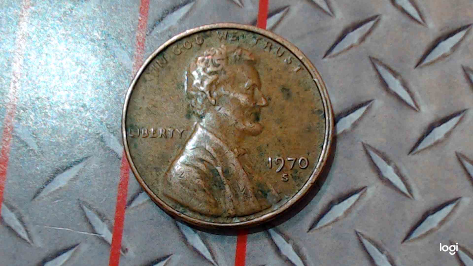 1970-S-Penny-Small-Date