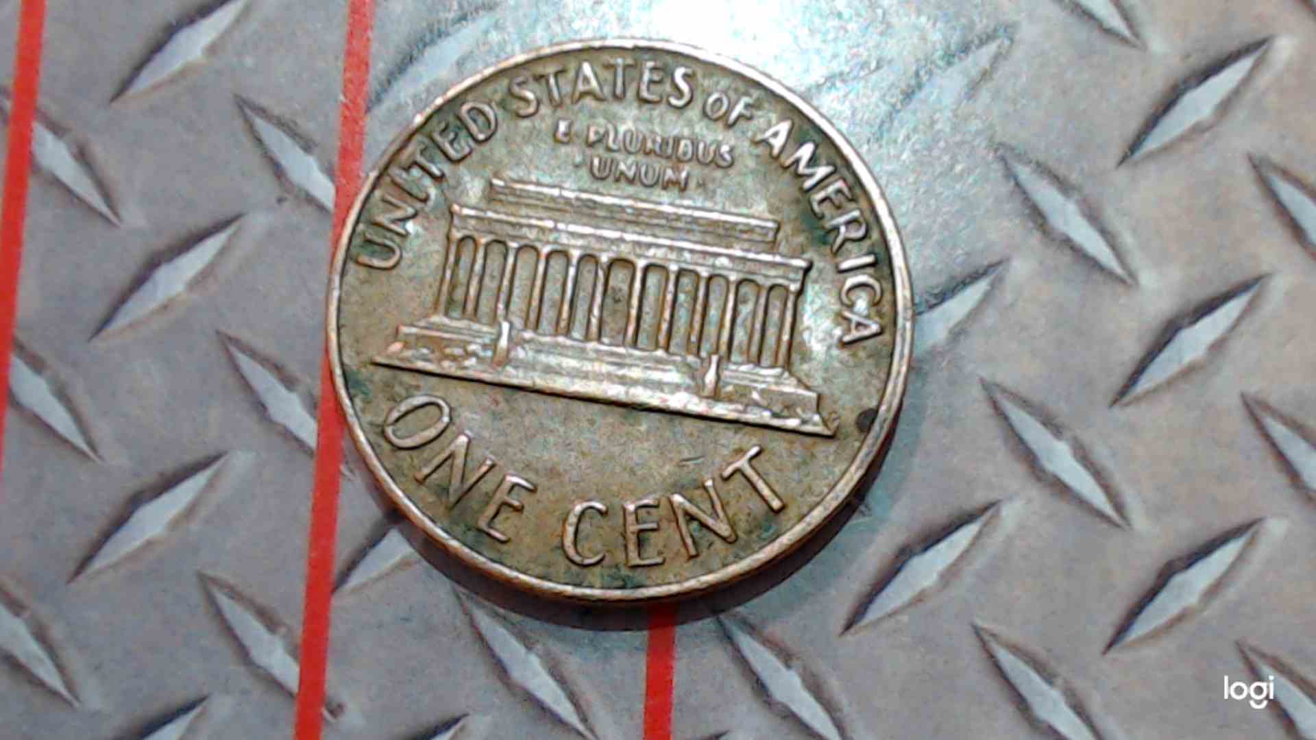 1970-S-Penny-Small-Date