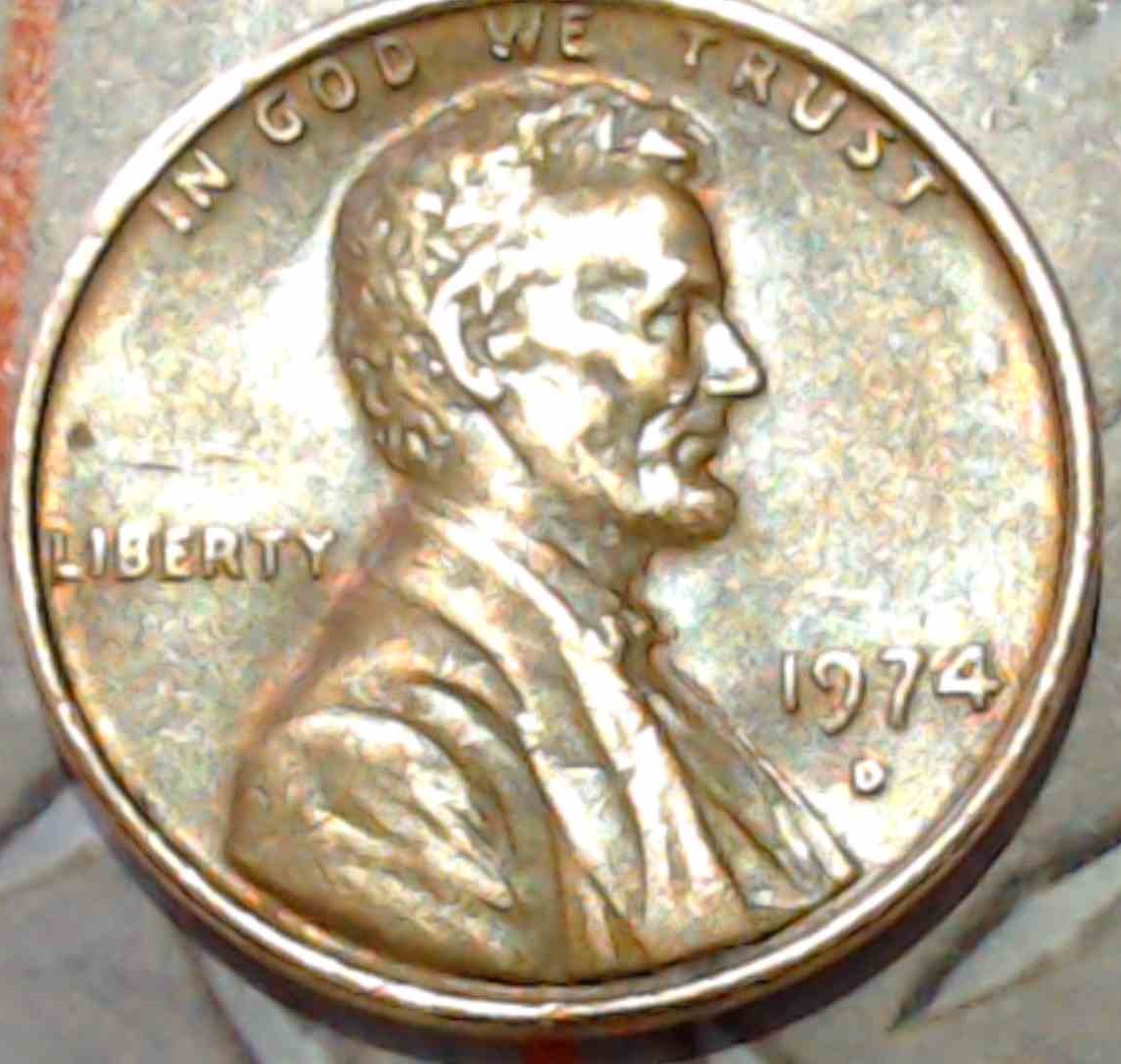 1974-D-Penny-Grade-It