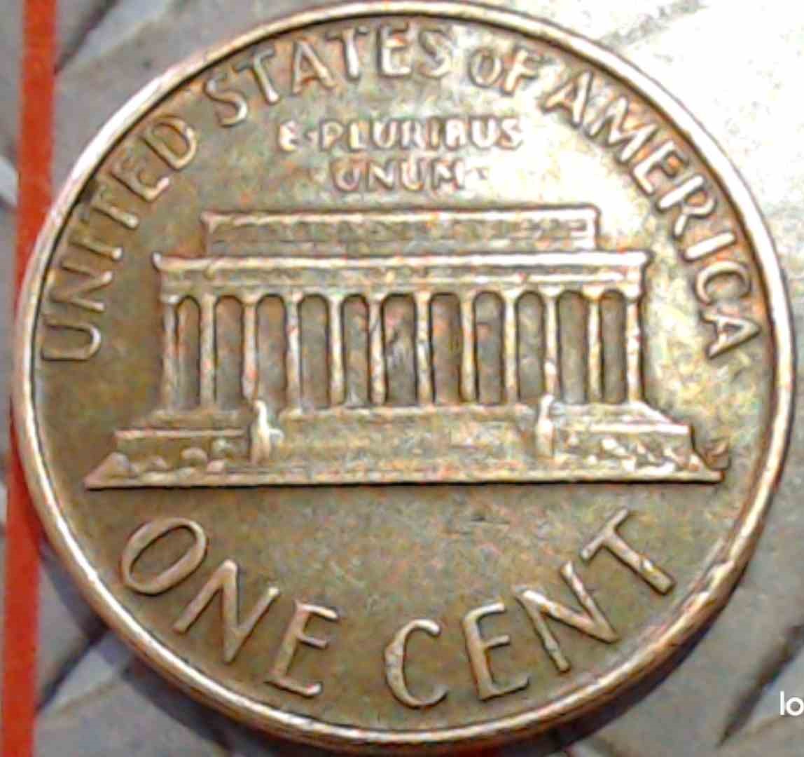 1974-D-Penny-Grade-It