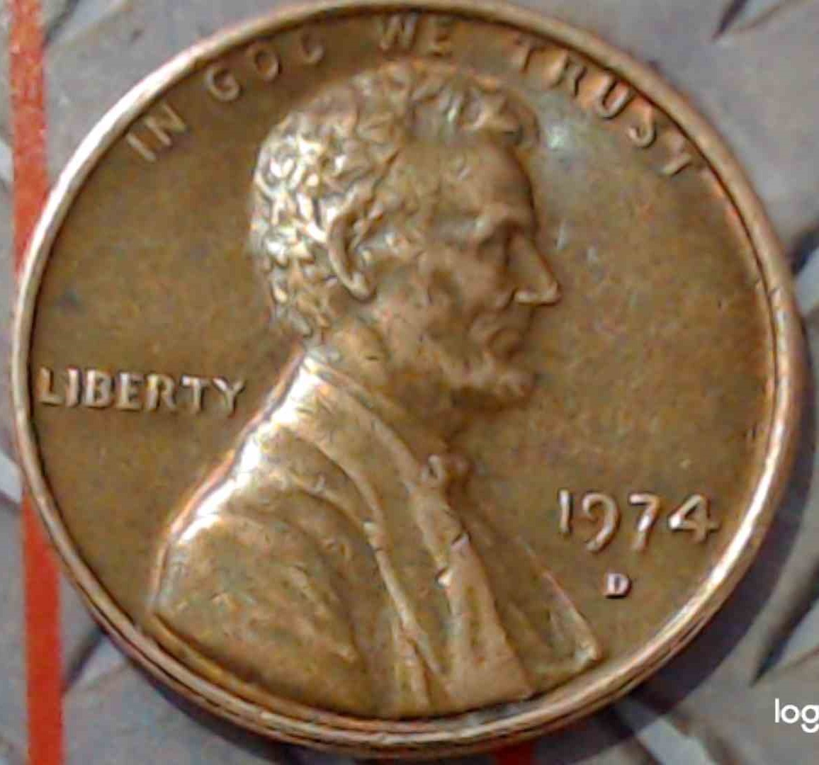 1974-D-Penny-Grade-It