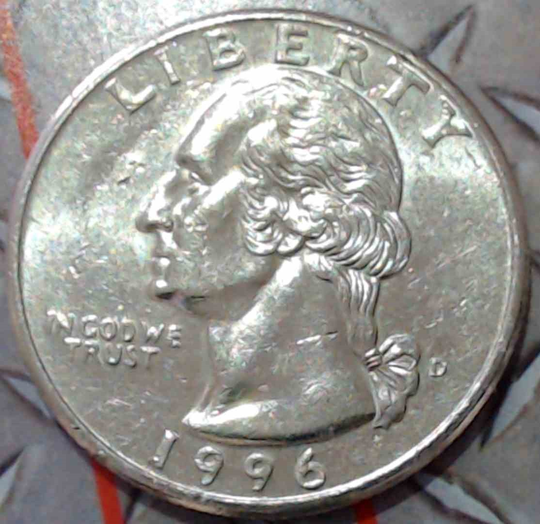 1996-D-Quarter-Grade-It