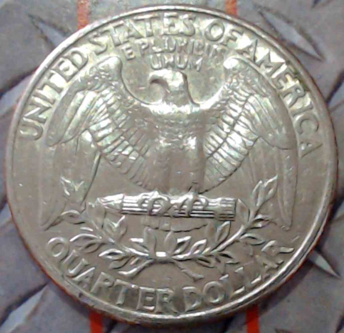 1996-D-Quarter-Grade-It