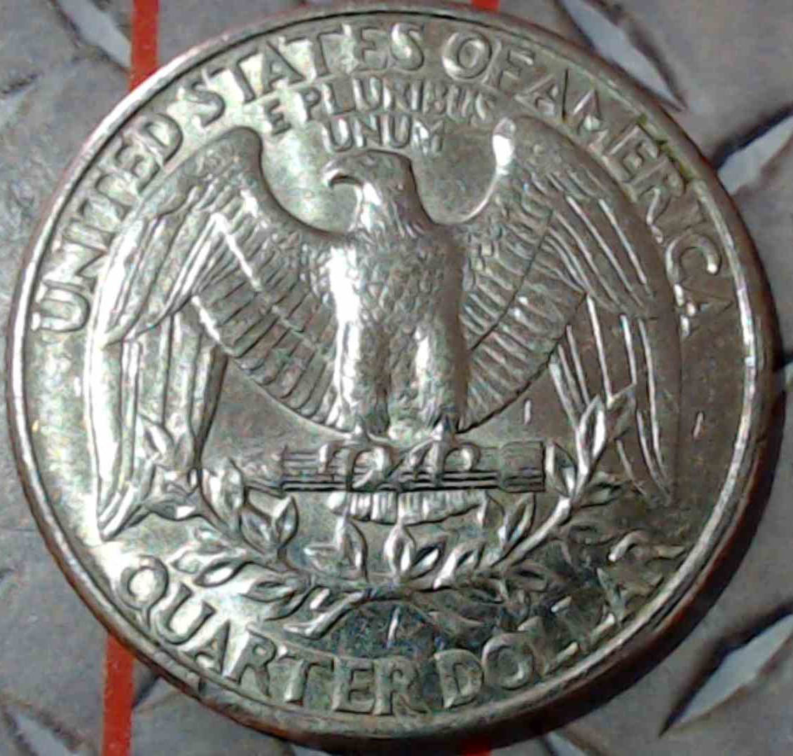 1996-D-Quarter-Grade-It