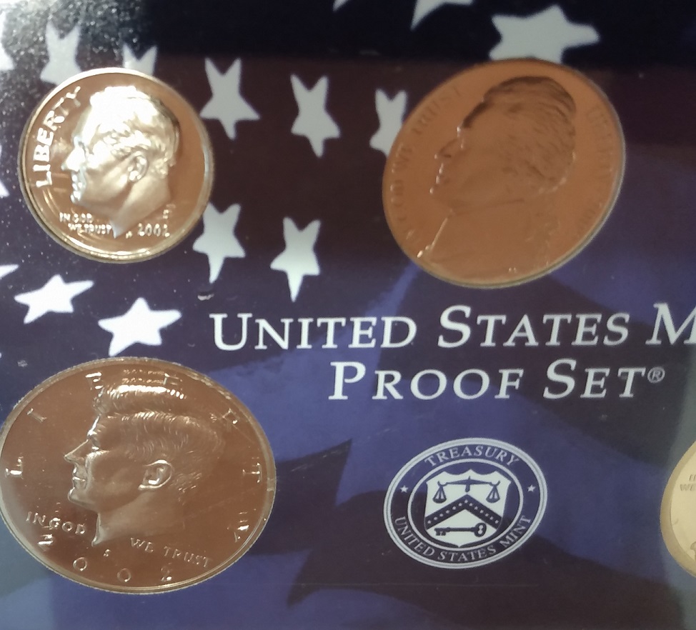 2002-S-Kennedy-Half-Reverse-Is-Tilted-Left
