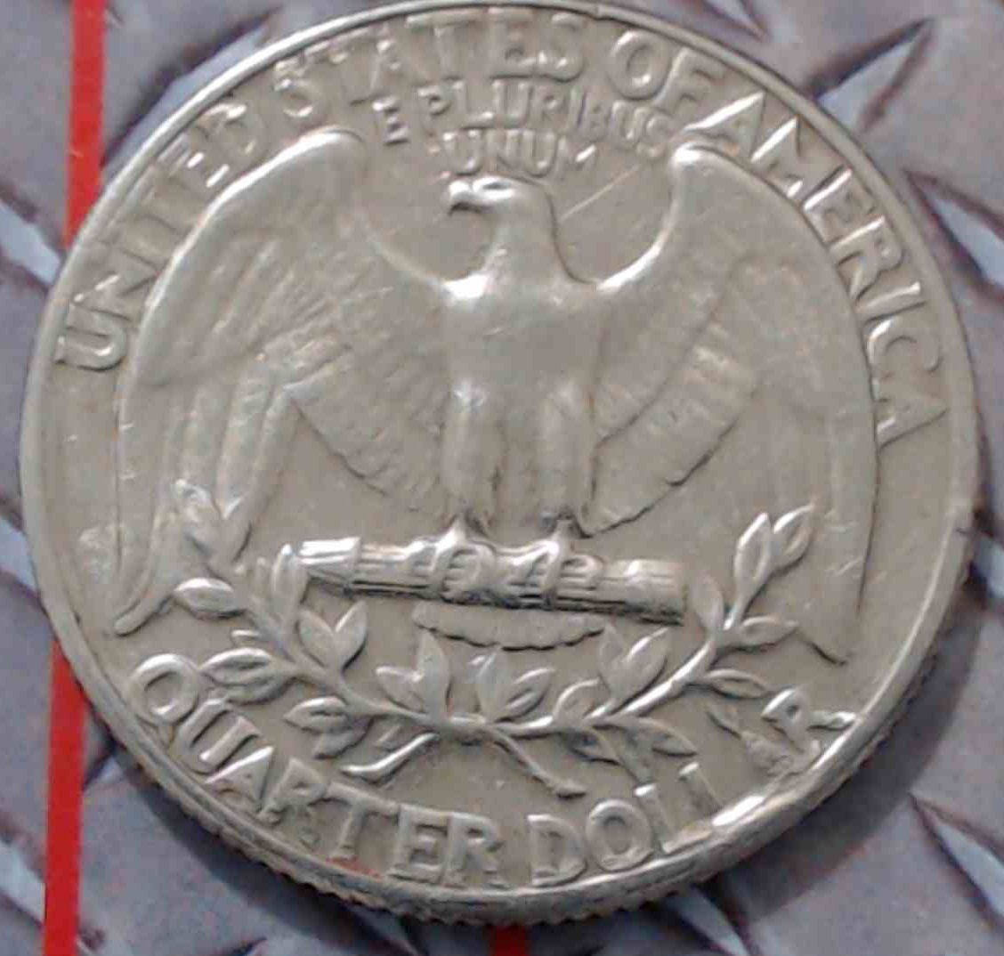 1965-P-Quarter-Rim-Cud-Die-Error?