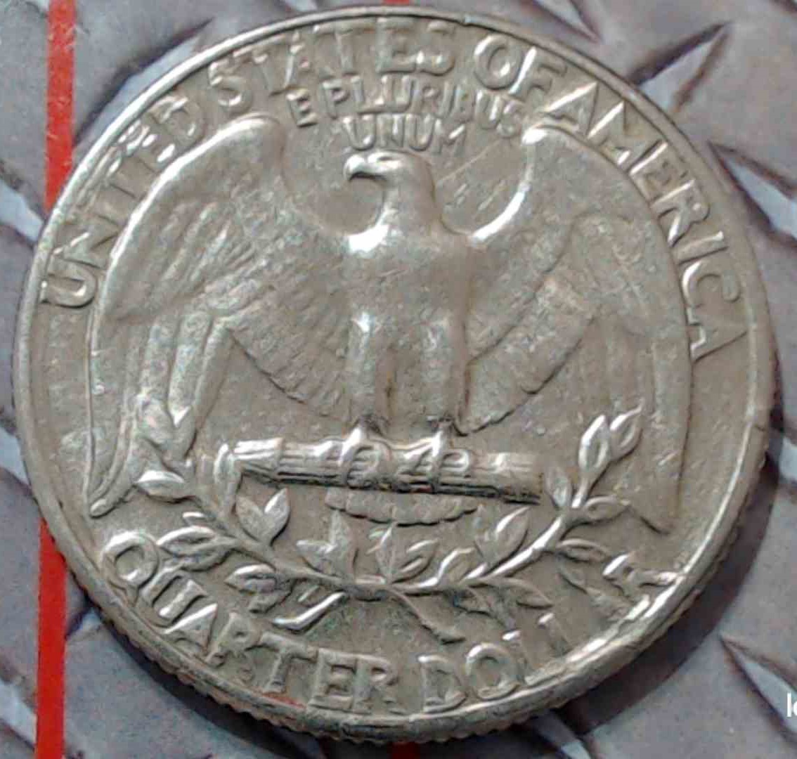 1965-P-Quarter-Rim-Cud-Die-Error?