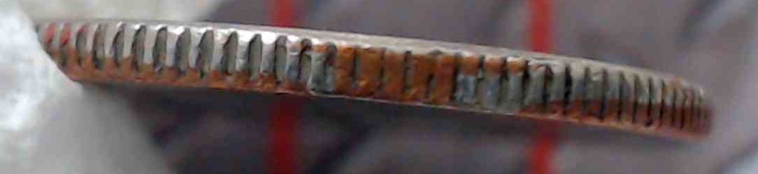 1965-P-Quarter-Rim-Cud-Die-Error?
