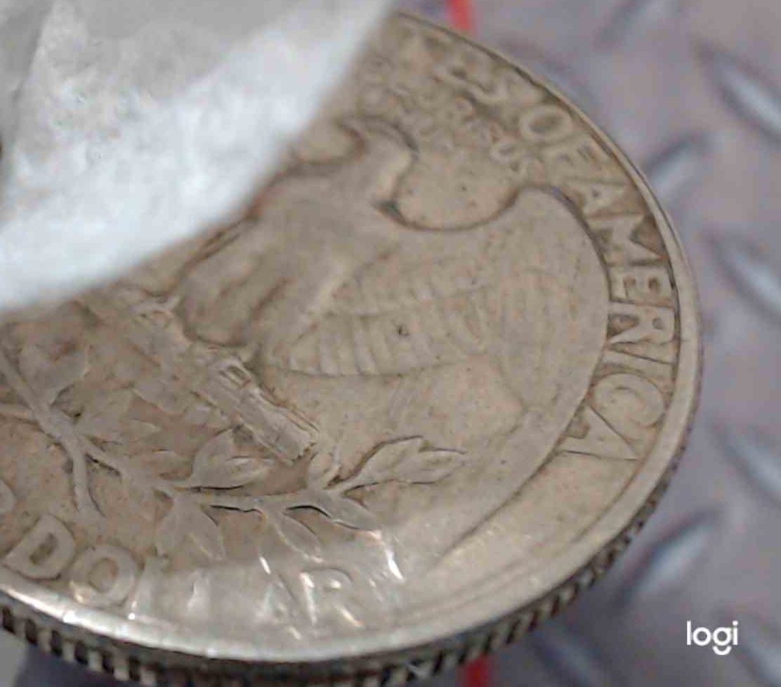 1965-P-Quarter-Rim-Cud-Die-Error?