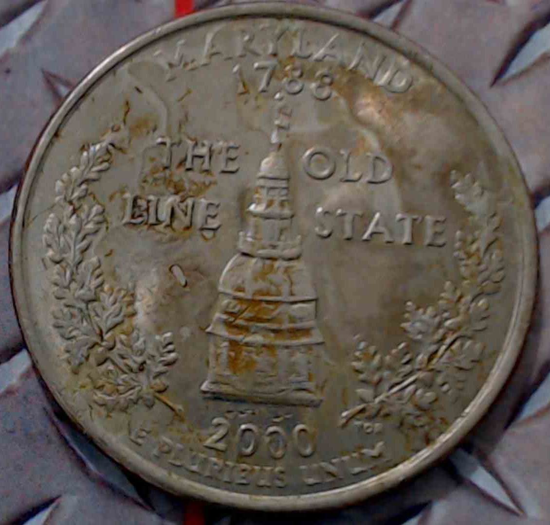 2000-P-Maryland-State-Quarter-Clad-Plating-Error?