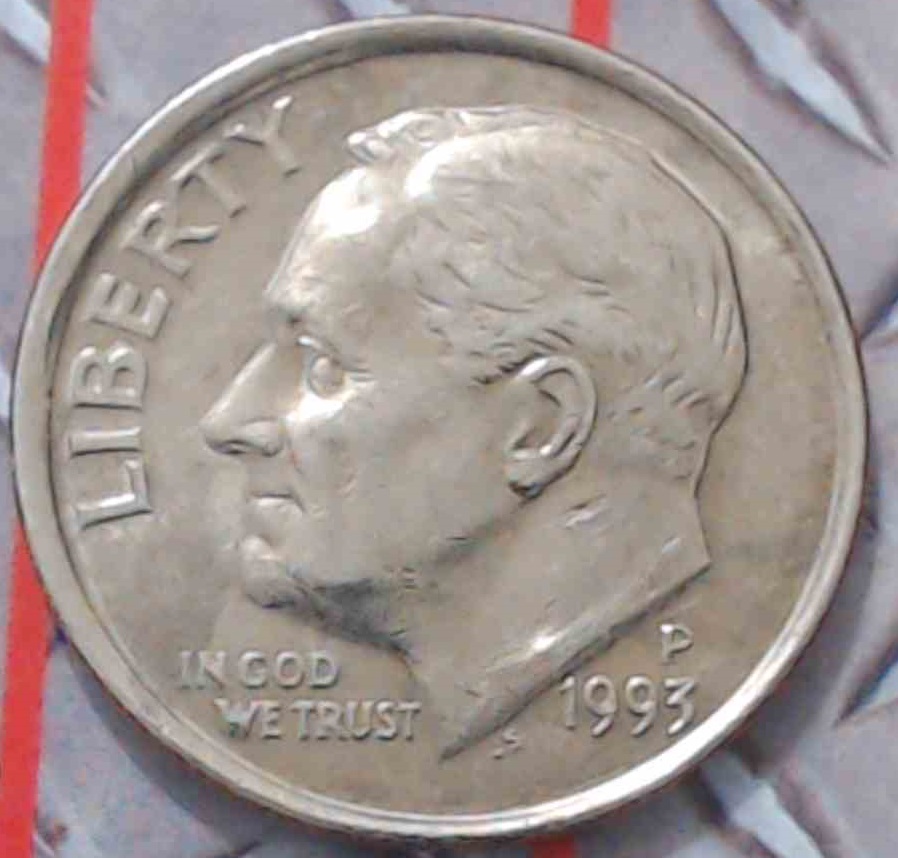 1993-P-Dime-Large-Edge