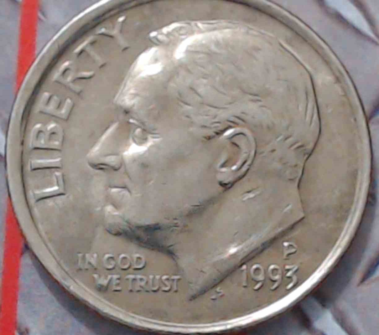1993-P-Dime-Large-Edge