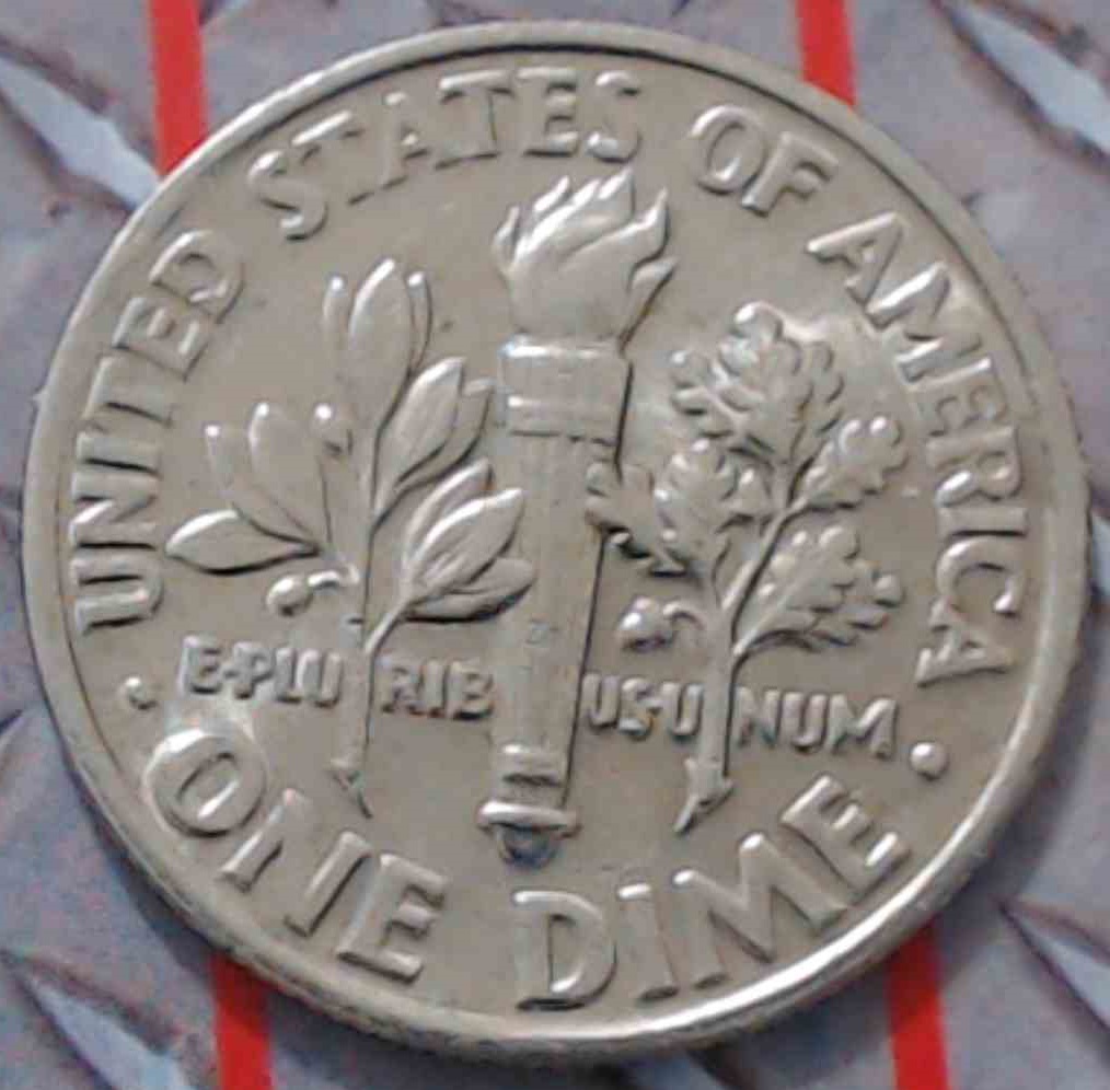 1993-P-Dime-Large-Edge