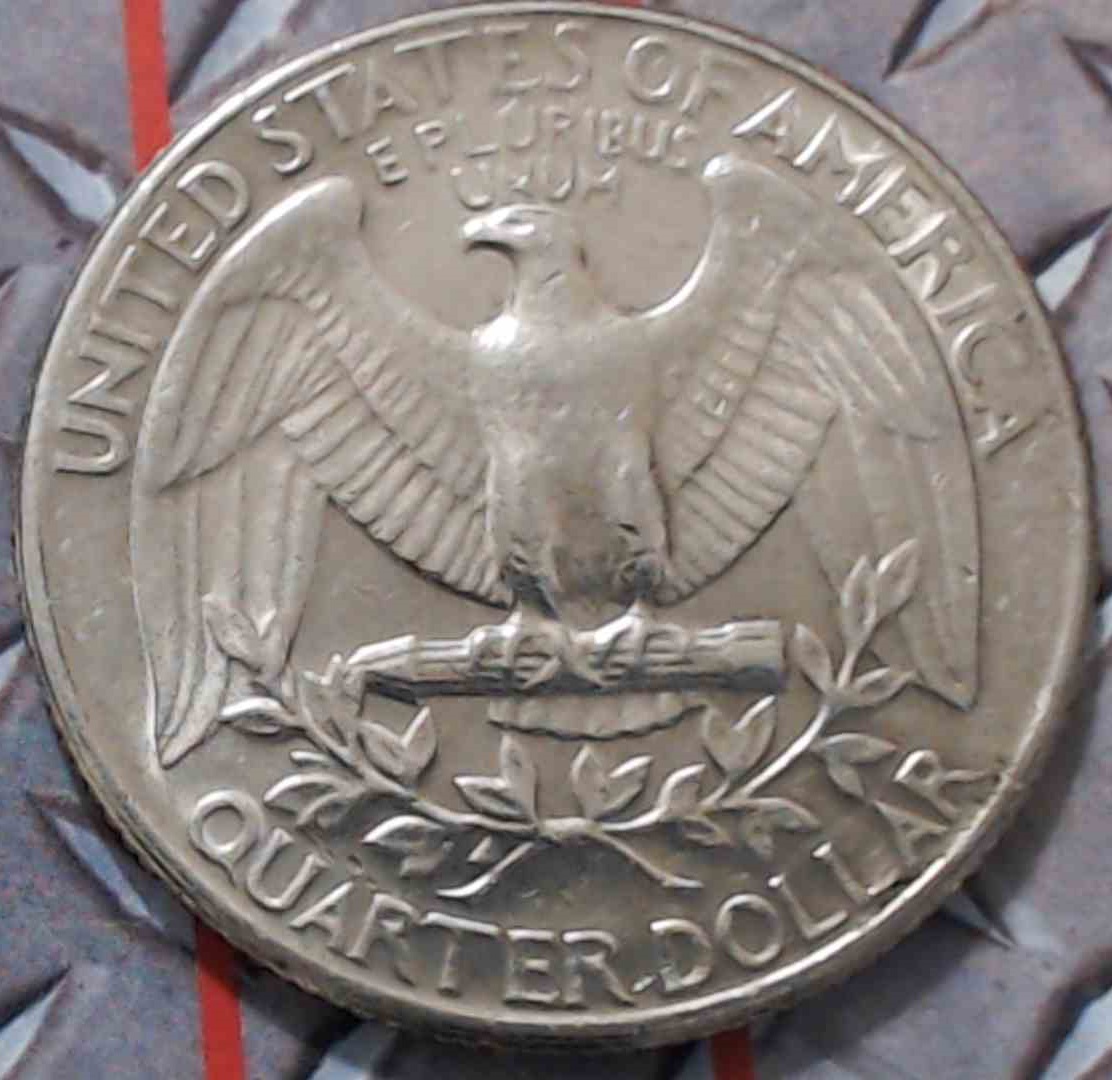 1984-D-Washington-Quarter-MS-64?