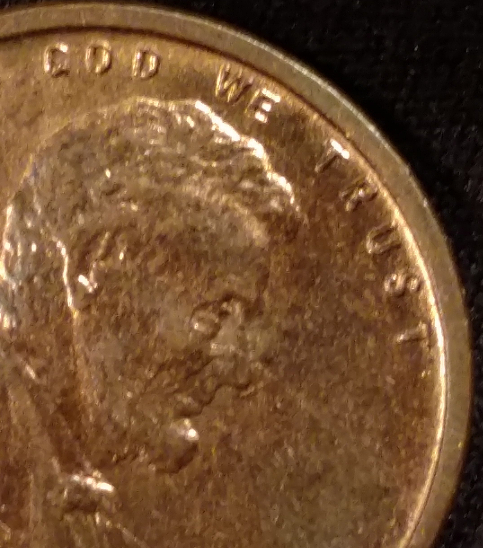 1909-VDB-Lincoln-Grading-Question