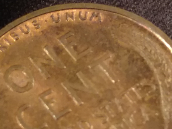 1909-VDB-Lincoln-Grading-Question