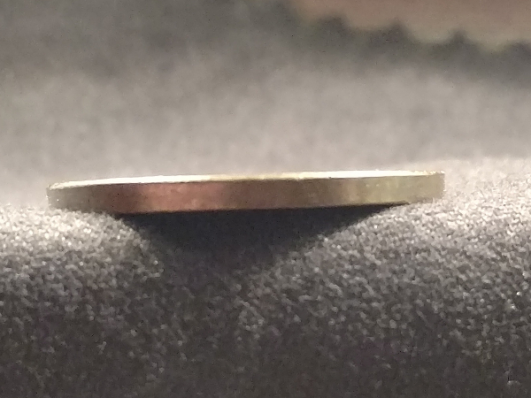 1909-VDB-Lincoln-Grading-Question
