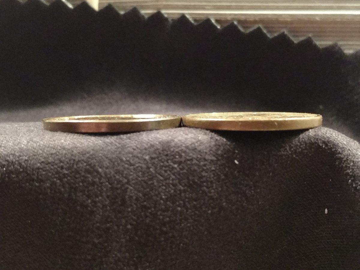 1909-VDB-Lincoln-Grading-Question