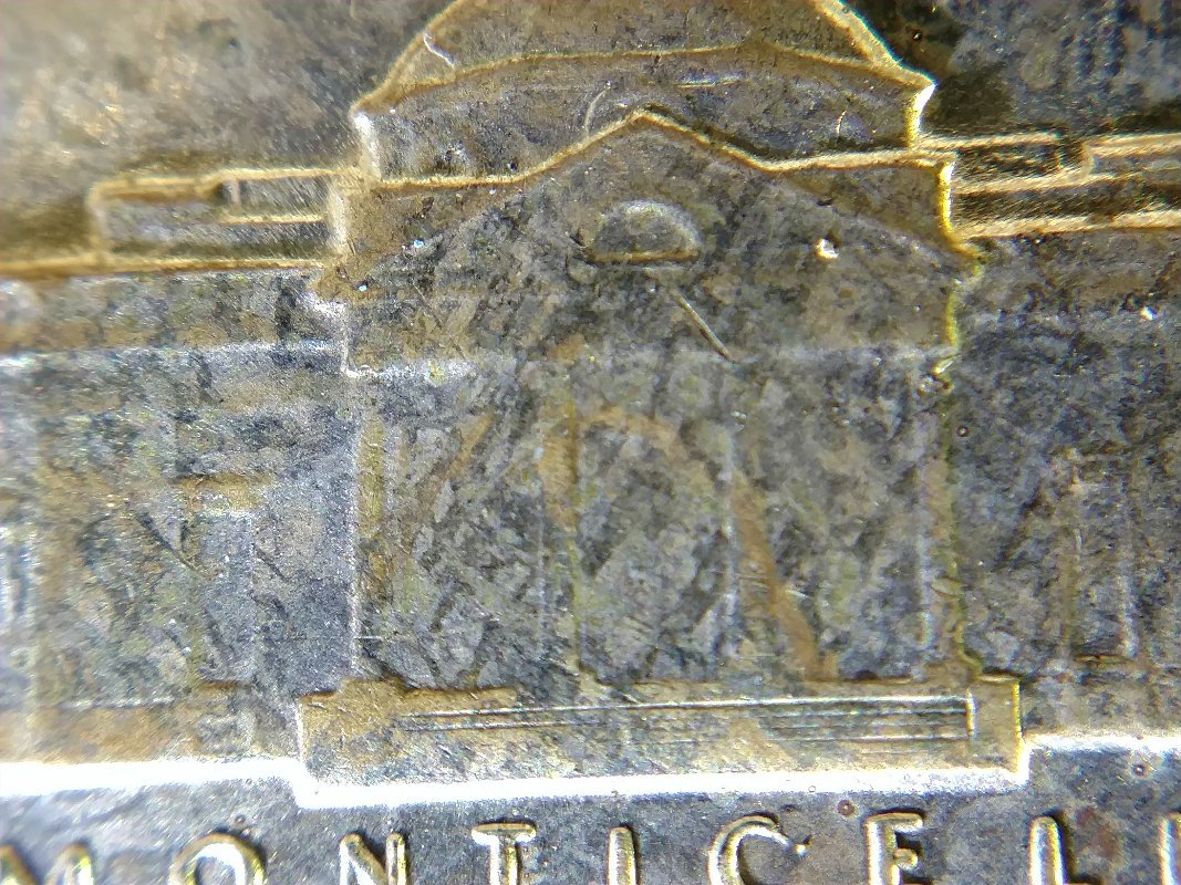 Nice-Wartime-Nickels-For-Grading.-Please.