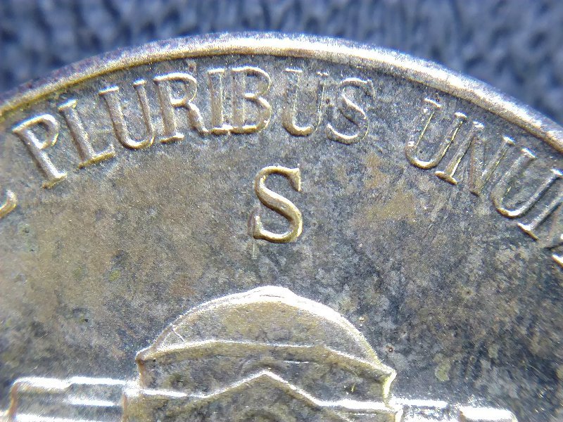 Nice-Wartime-Nickels-For-Grading.-Please.