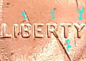 2020-P--Nice-Die-Clash-Obverse-And-Minor-Die-Clash-Reverse-With-Die-Marks?