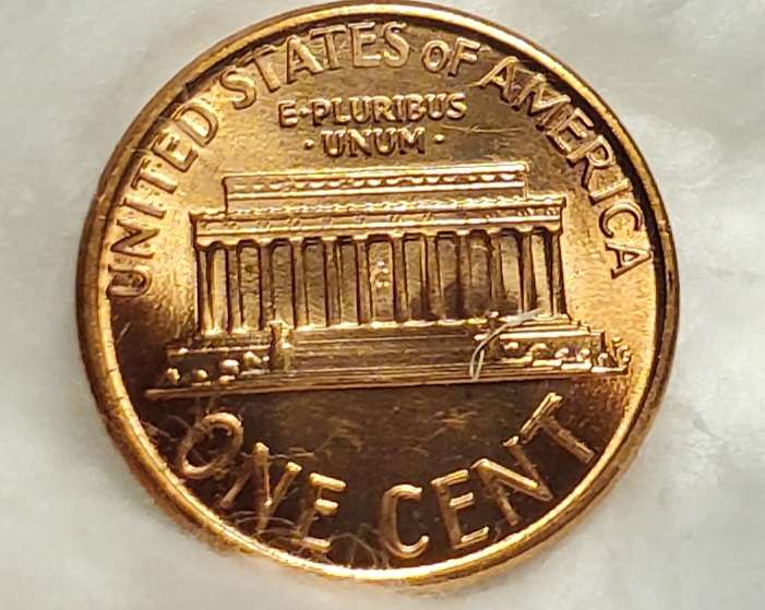 1988-D-Lincoln-Cent-Need-Pictures-Grades