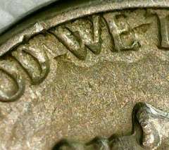 1962-No-Mint-Star-Jefferson-Nickel-Hard-Clockwise-Doubling-And-Faulty-Lam