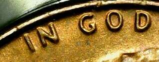 1973-D--Penny-DDO-?