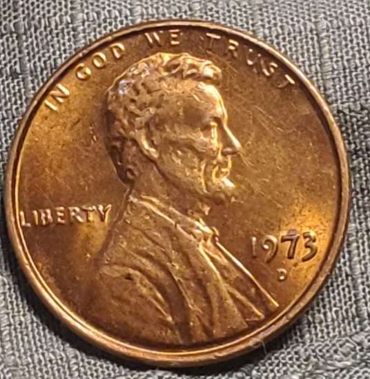 1973-D--Penny-DDO-?
