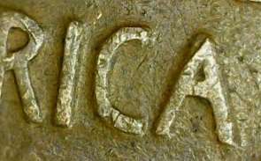 1918-P-Wheat-Cent-DDR?