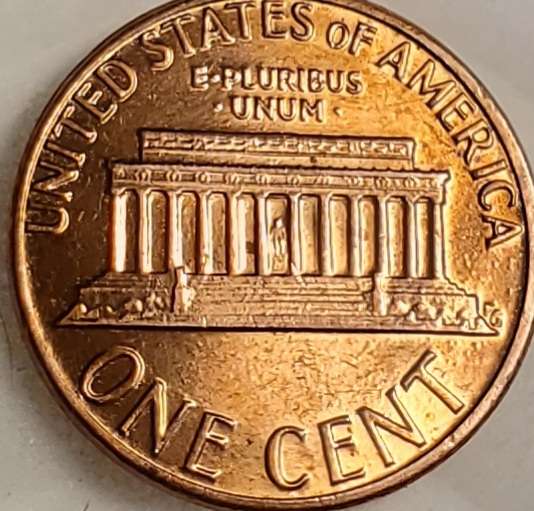 Ok,-I-Found-A-Pretty-Crazy-1983-D-Lincoln-Cent