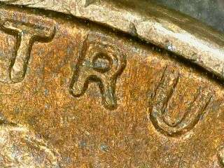 1971-P-1-D0-001-Coppercoins-Listing