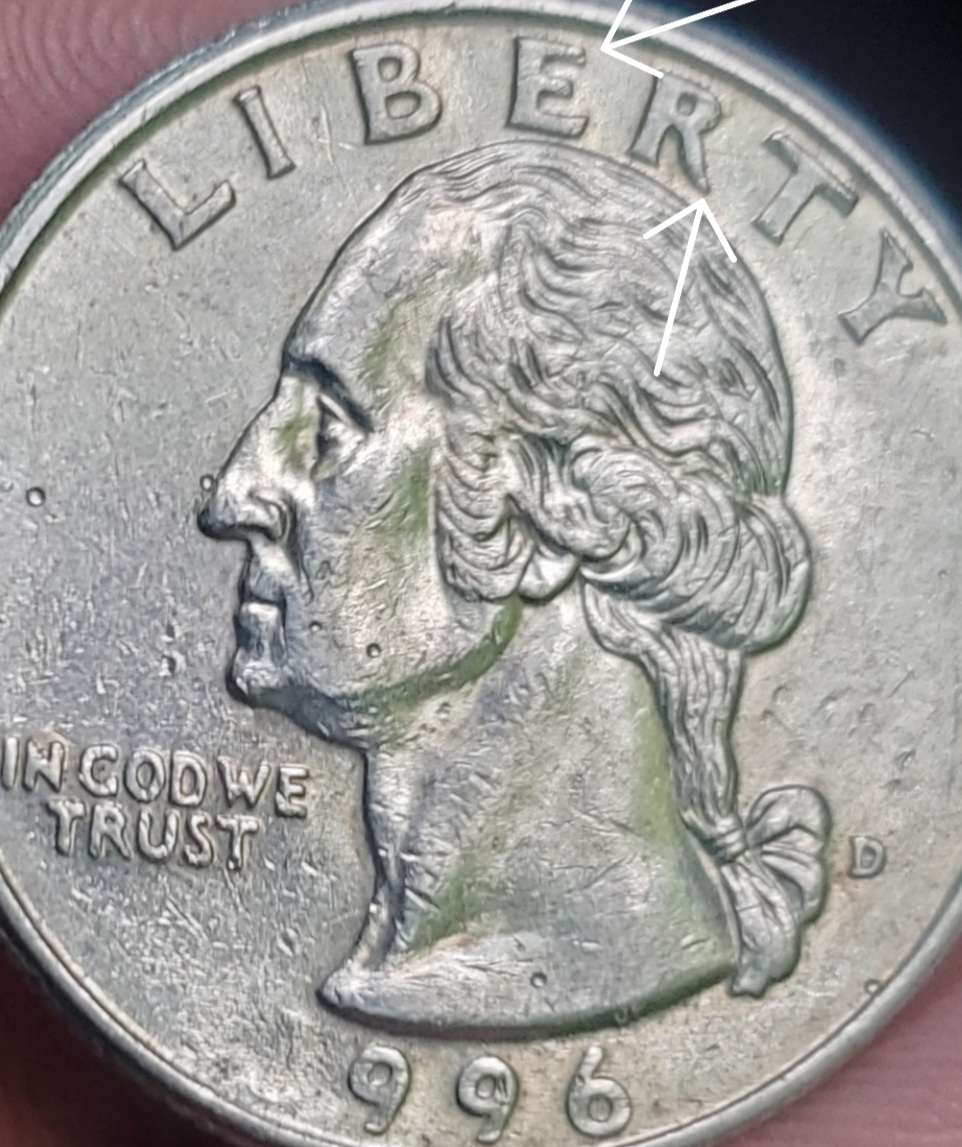 1996-D-Quarter-Double-Die-Obverse?
