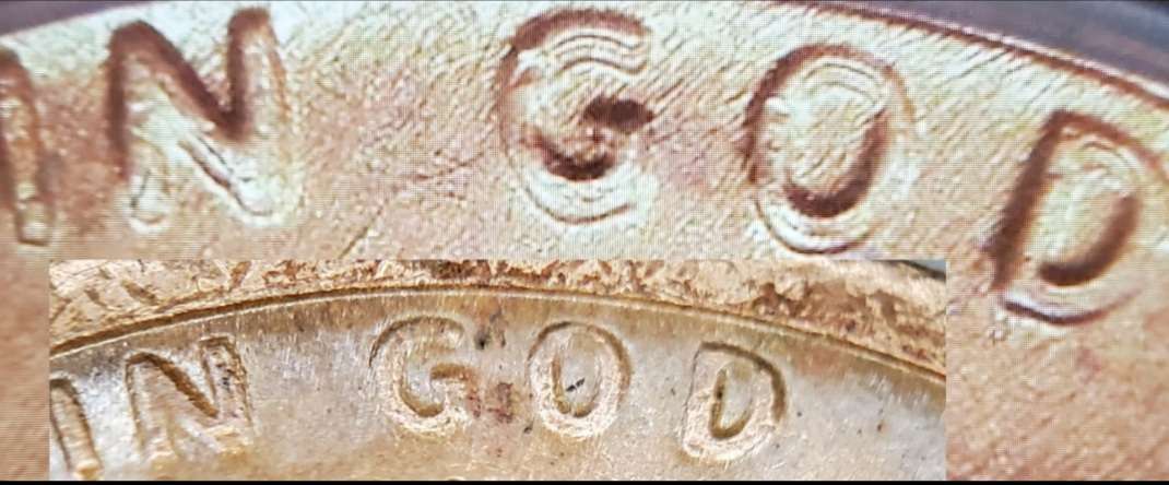 1971-P-1-D0-001-Coppercoins-Listing