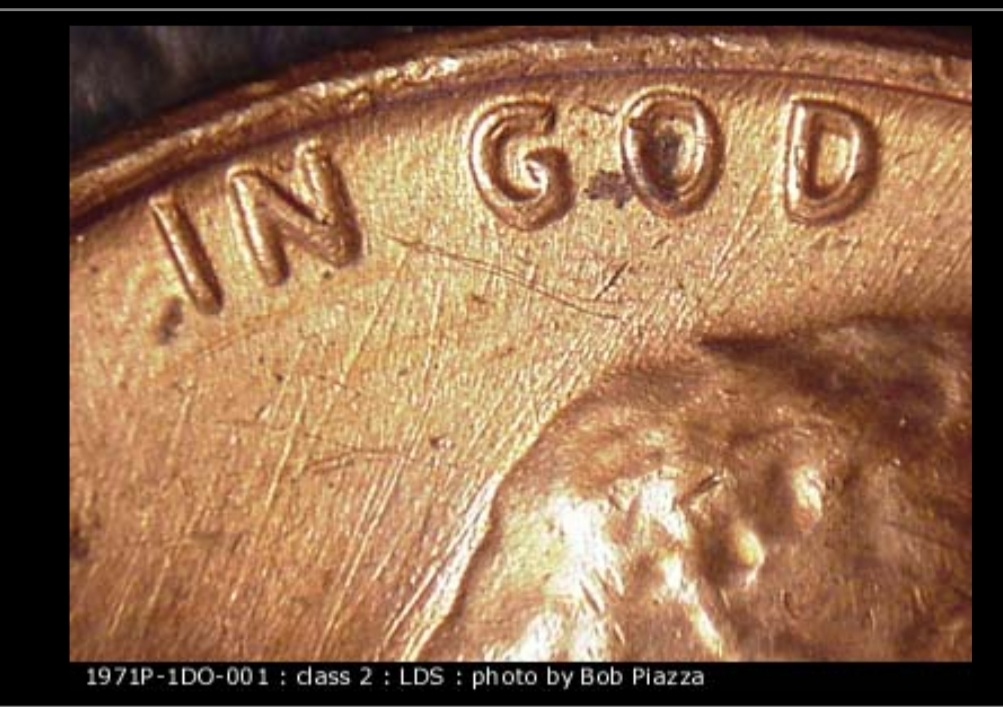 1971-P-1-D0-001-Coppercoins-Listing