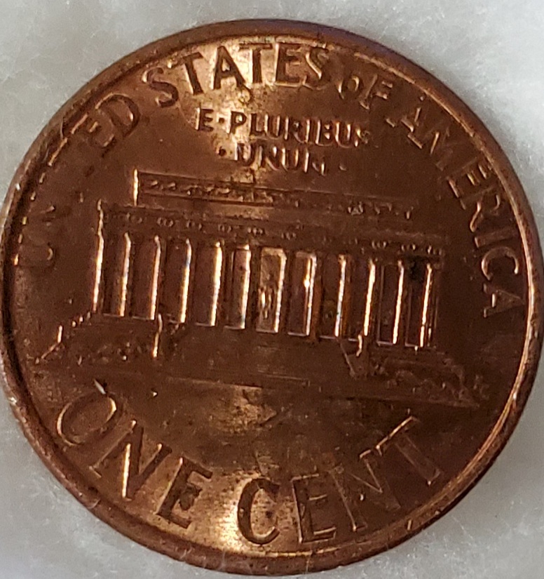 Lincoln-Cent-Missing-Entire-Date.