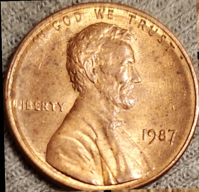 1987-P-Double-Ear-Lincoln-Cent